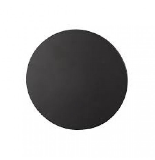 EXTERIOR ECLIPSE KL121039