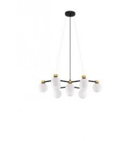 LUSTRA OVALINO 9620161