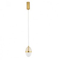 LUSTRA EGNA 9009279