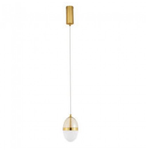 LUSTRA EGNA 9009279