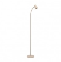 LAMPADAR CARLO 902171