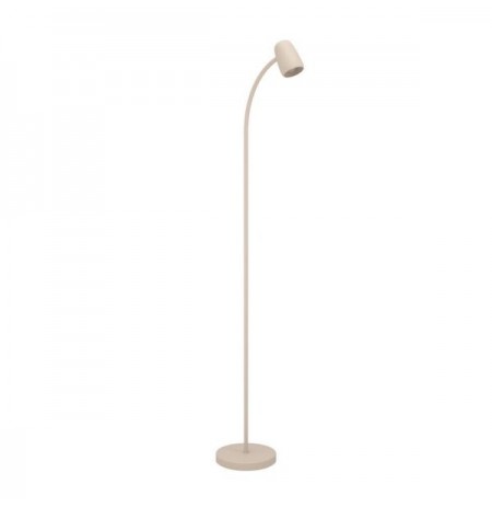 LAMPADAR CARLO 902171