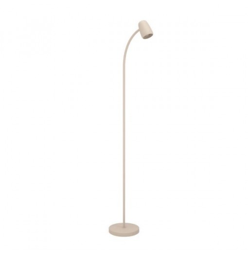 LAMPADAR CARLO 902171