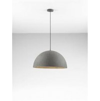 LUSTRA STARLA 9002683