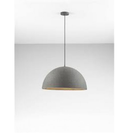 LUSTRA STARLA 9002683