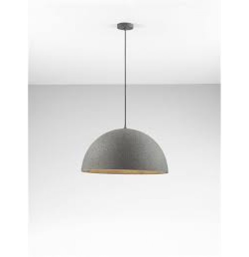 LUSTRA STARLA 9002683