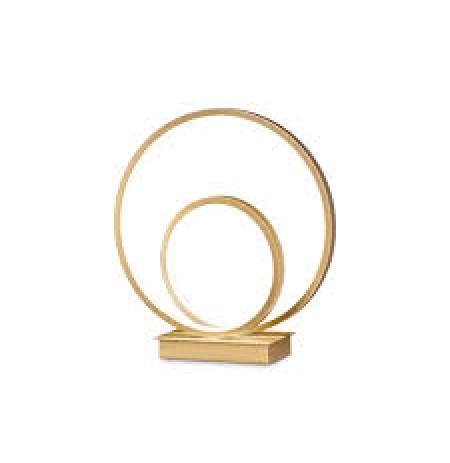 VEIOZA OZ 342511 VEIOZA OZ 342511