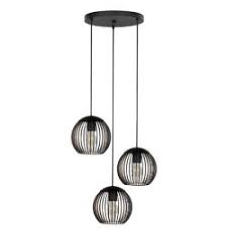 LUSTRA ALMANZORA 901871