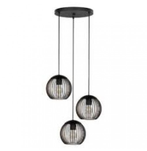 LUSTRA ALMANZORA 901871