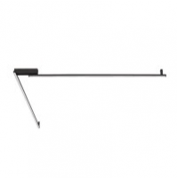 PLAFONIERA BRIANA 9003019
