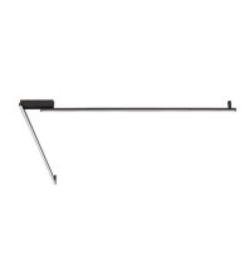 PLAFONIERA BRIANA 9003019