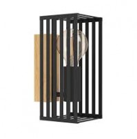 APLICA CIDRAZ 390165