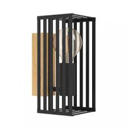 APLICA CIDRAZ 390165