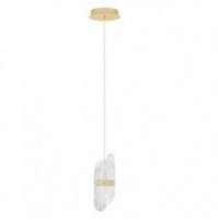 LUSTRA LUCIEN 9214198