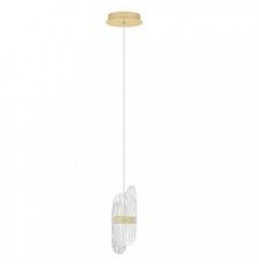 LUSTRA LUCIEN 9214198