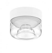 PLAFONIERA DORIS 9540278