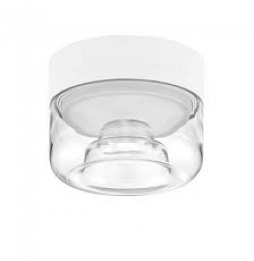 PLAFONIERA DORIS 9540278