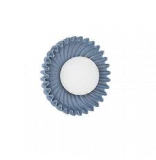 APLICA PETEL 9009219