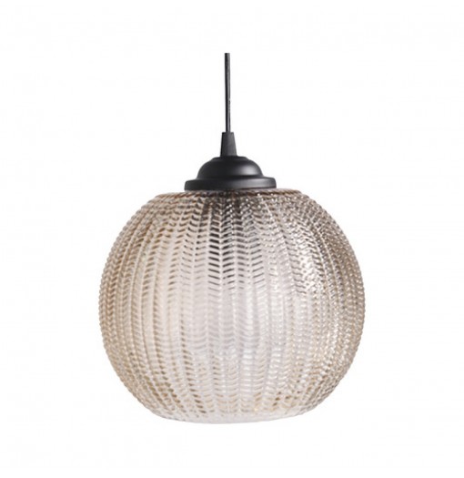 LUSTRA AZURRO KL 111082