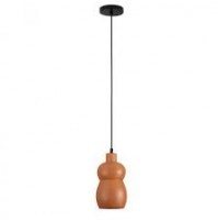 LUSTRA THEROS 9001077