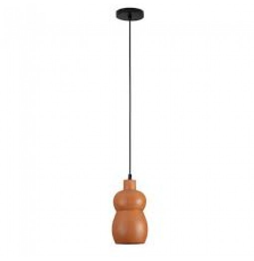 LUSTRA THEROS 9001077