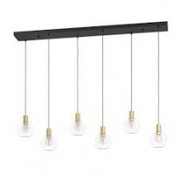 LUSTRA TERQUE 390281