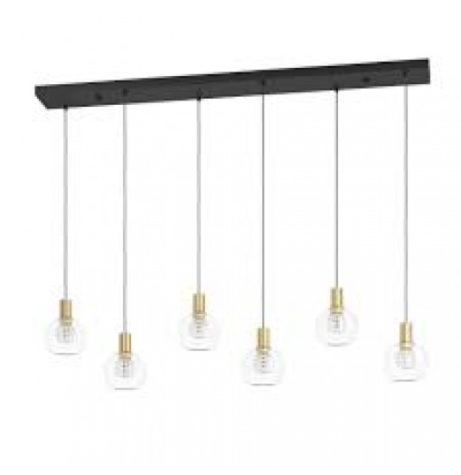 LUSTRA TERQUE 390281