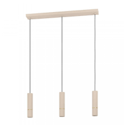 LUSTRA CAMINIA 901152