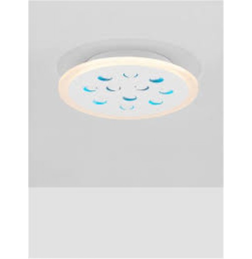 PLAFONIERA ASTRO 9030649