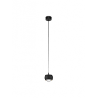 LUSTRA CONGA 9002068
