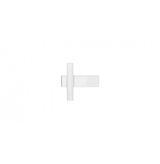 APLICA PARON 9060241