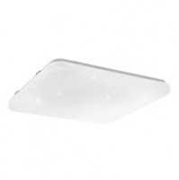 PLAFONIERA FRANIA IP 902078