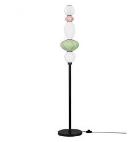 LAMPADAR ONETA 9009160