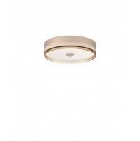 PLAFONIERA HELIOS 9236230