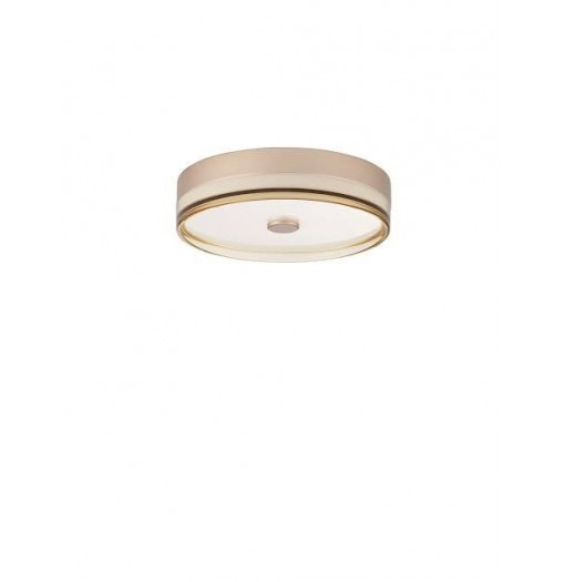 PLAFONIERA HELIOS 9236230