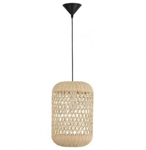 LUSTRA AURORA 9587161