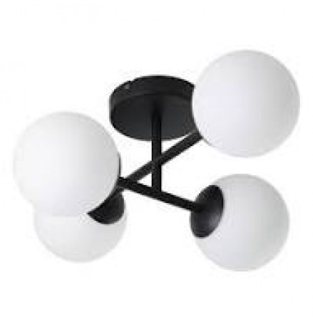 PLAFONIERA Castrovido 902094