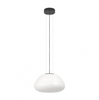 LUSTRA BALMES 390201