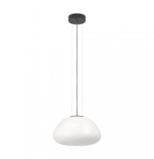 LUSTRA BALMES 390201