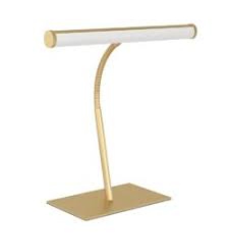 VEIOZA RICCIONE 901983