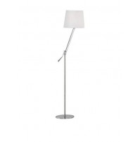 LAMPADAR REGOL 014609