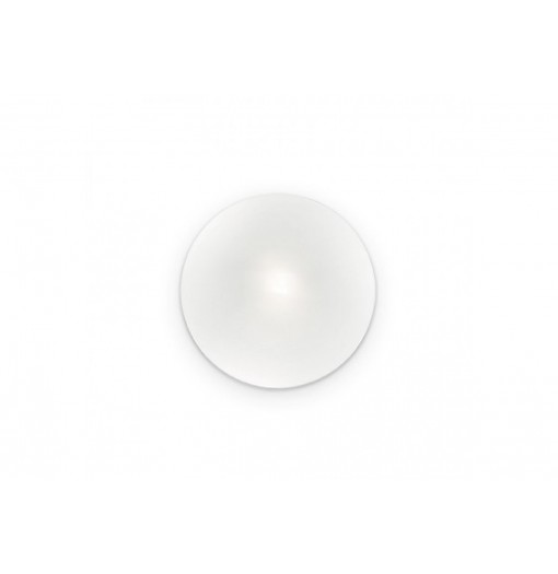 APLICA SMARTIES BIANCO AP1 014814 