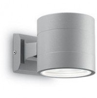 EXTERIOR SNIF ROUND AP1 ROUND  GRIGIO 061474