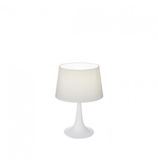 VEIOZA LONDON TL1 SMALL BIANCO 110530