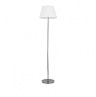 LAMPADAR CYLINDER 111452