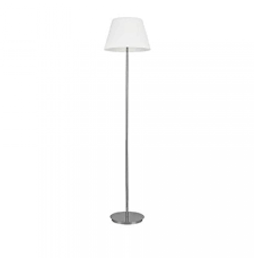 LAMPADAR CYLINDER 111452