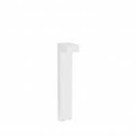 EXTERIOR SIRIO  PT2 SMALL BIANCO 115092