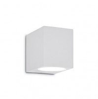 EXTERIOR UP AP1 BIANCO 115290