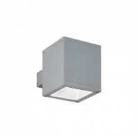 EXTERIOR SNIF SQUARE AP1 GRIGIO 118666