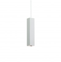 LUSTRA SKY SP1 BIANCO 126906